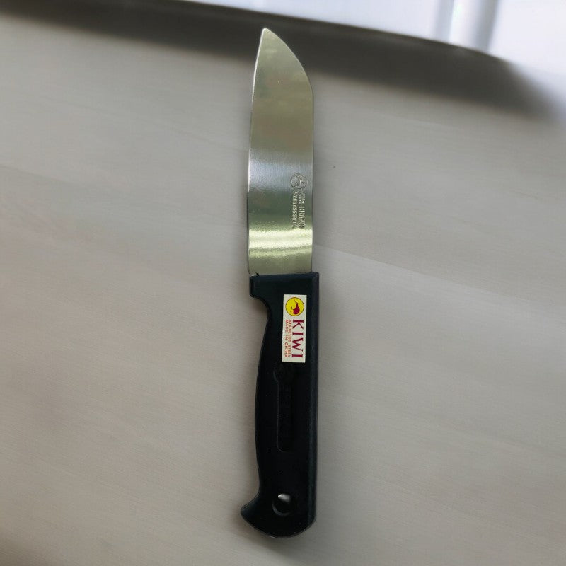 CUCHILLO KIWI 4"
