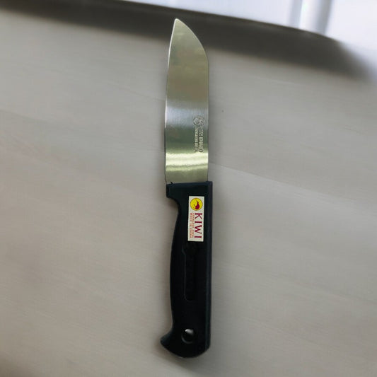CUCHILLO KIWI 4"