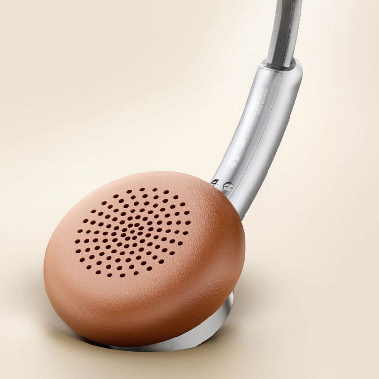DIADEMA AUDIFONO REMAX RB-830HB
