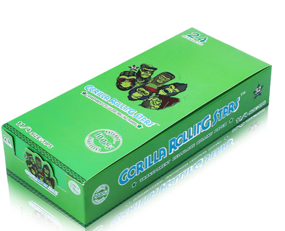 PAPEL CELULOSO LARGO