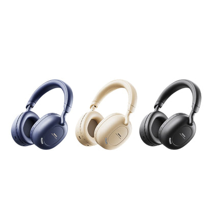 DIADEMA AUDIFONO REMAX RB-560HB