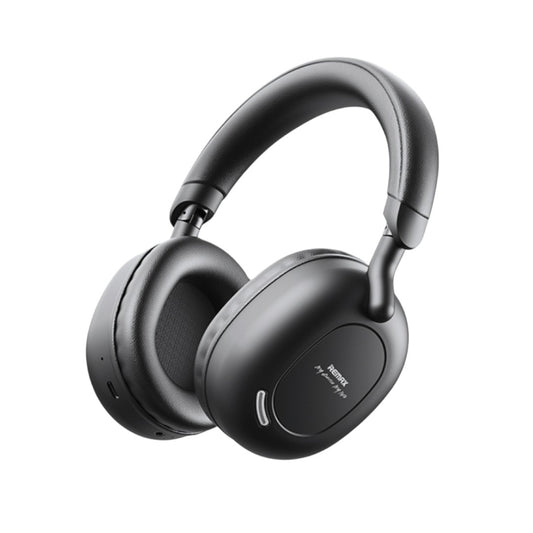 DIADEMA AUDIFONO REMAX RB-560HB