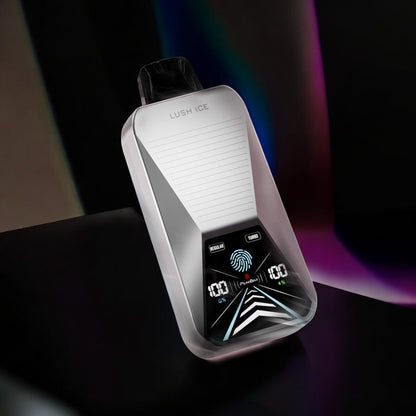 VAPER CYBER PRO 25.000 P