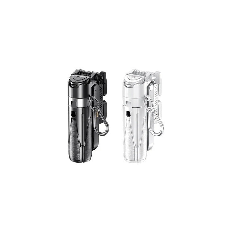 Holder Para Celular Remax Palito Selfie 2