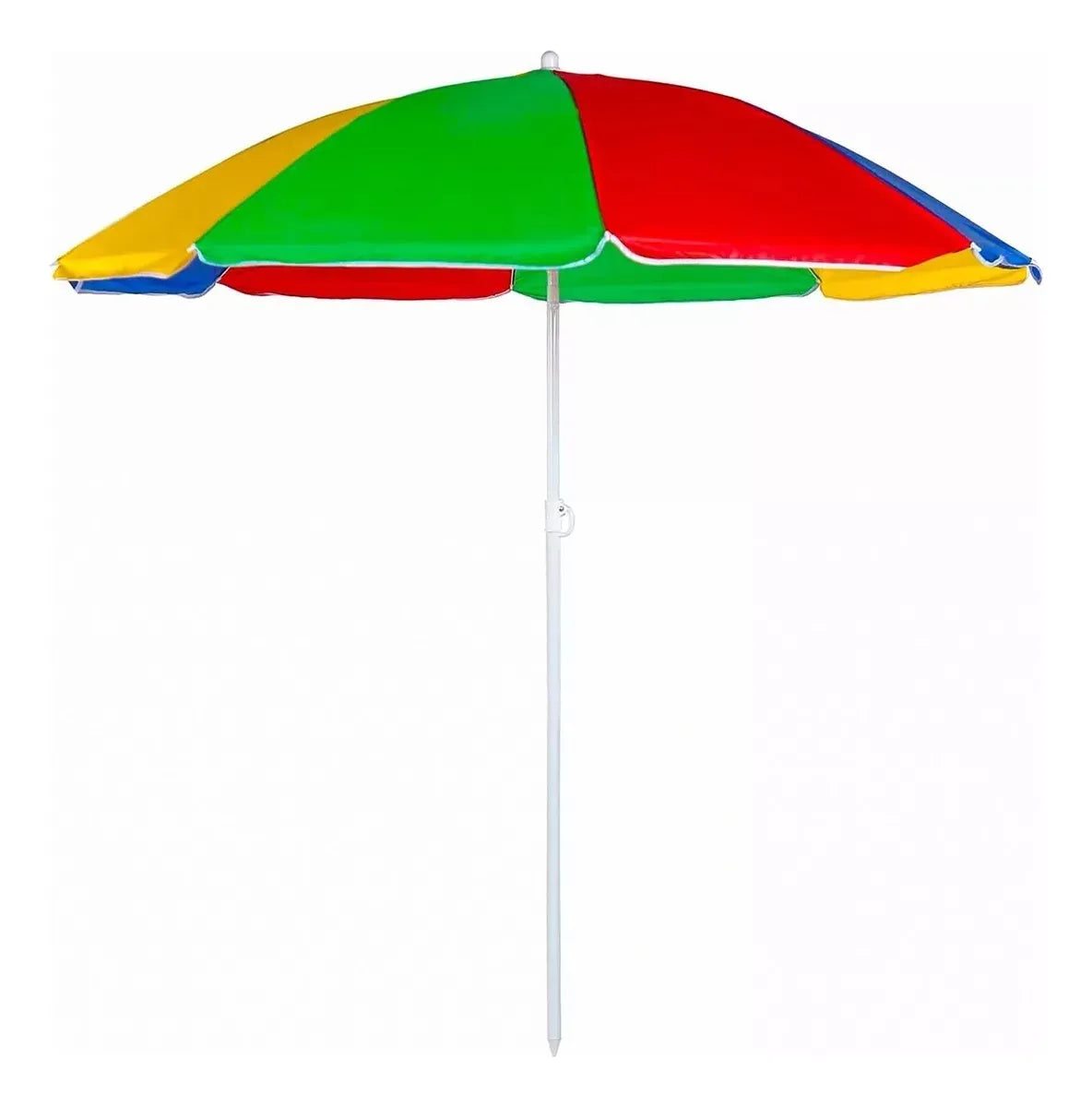SOMBRILLA PARASOL 42"