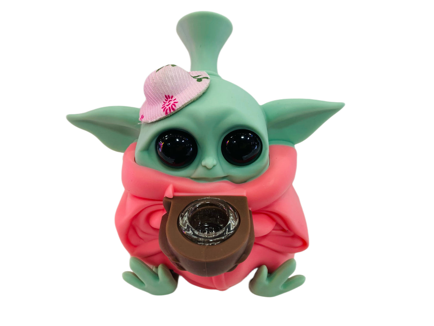 YODA