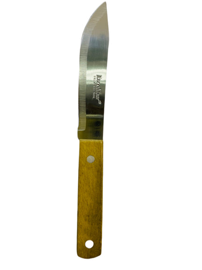 CUCHILLO EXCALIBUR 4H