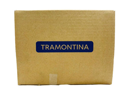 TENEDOR TRAMONTINA