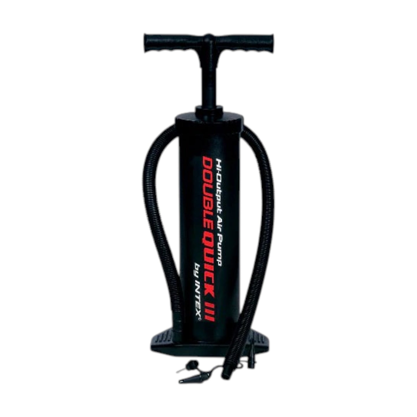 INTEX INFLADOR GRANDE
