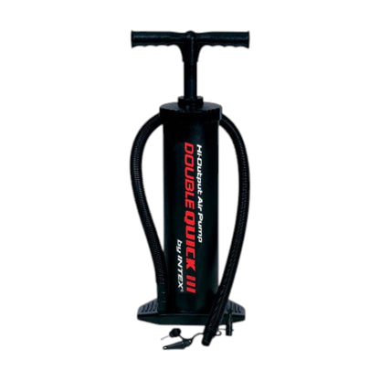 INTEX INFLADOR GRANDE