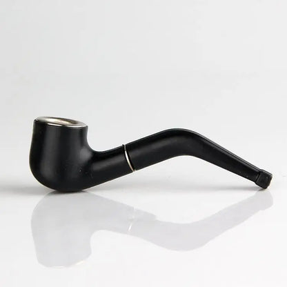 PIPA MINI NEGRA