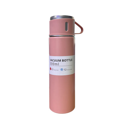 TERMO BOTILITO (3 VASOS)