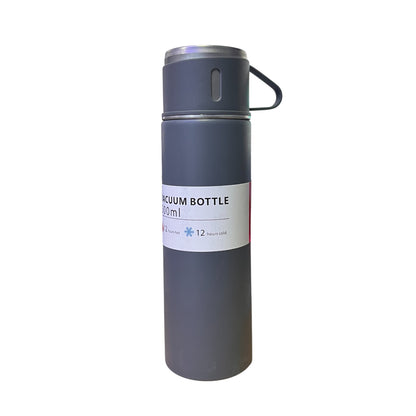 TERMO BOTILITO (3 VASOS)