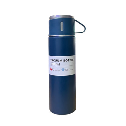 TERMO BOTILITO (3 VASOS)
