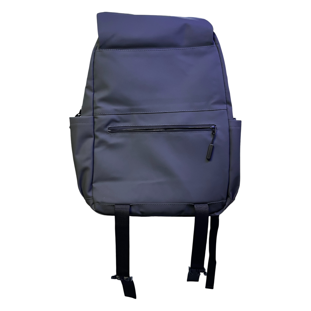MORRAL VIAJERO