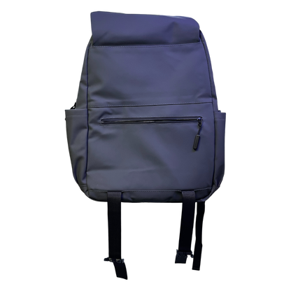 MORRAL VIAJERO