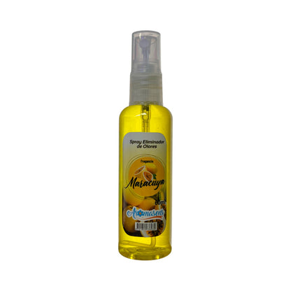 AMBIENTADOR SPRAY 60ML