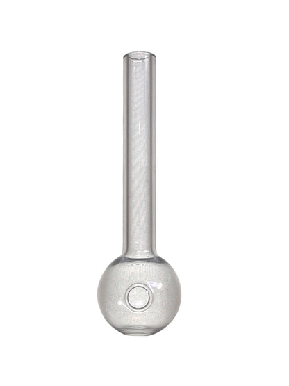 PIPA DE VIDRIO