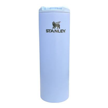 COMBO TERMO STANLY X2