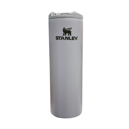 COMBO TERMO STANLY X2