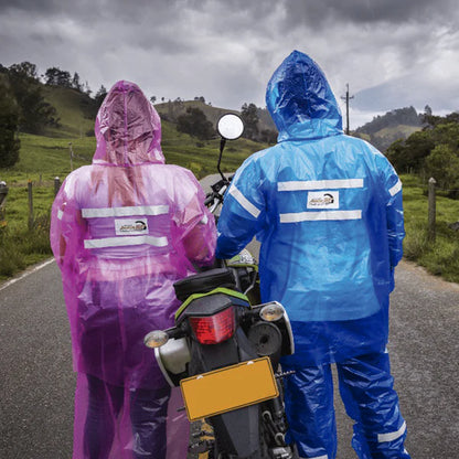 CARPA IMPERMEABLE(S/M/L/XL/XXL)1.1