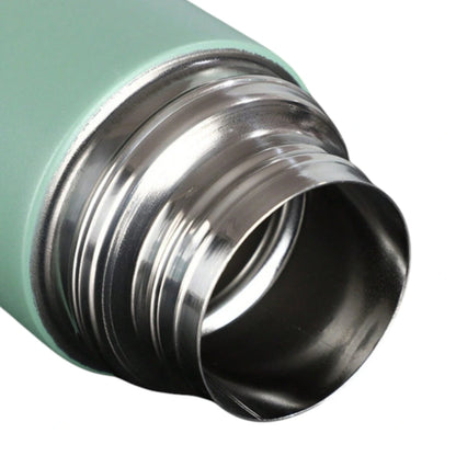 TERMO BOTILITO (3 VASOS)