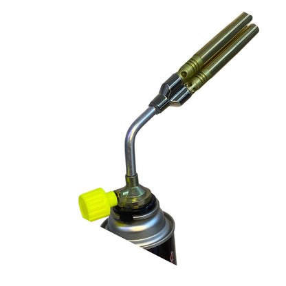 SOPLETE INDUSTRIAL