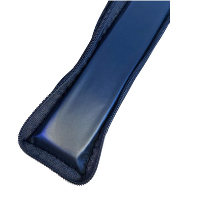 ESTUCHE PARA CONTROL GRANDE