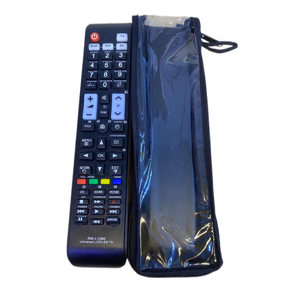 ESTUCHE PARA CONTROL GRANDE