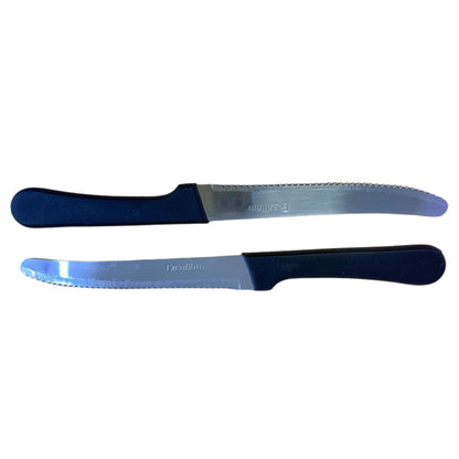 CUCHILLO EXCALIBUR SIERRA