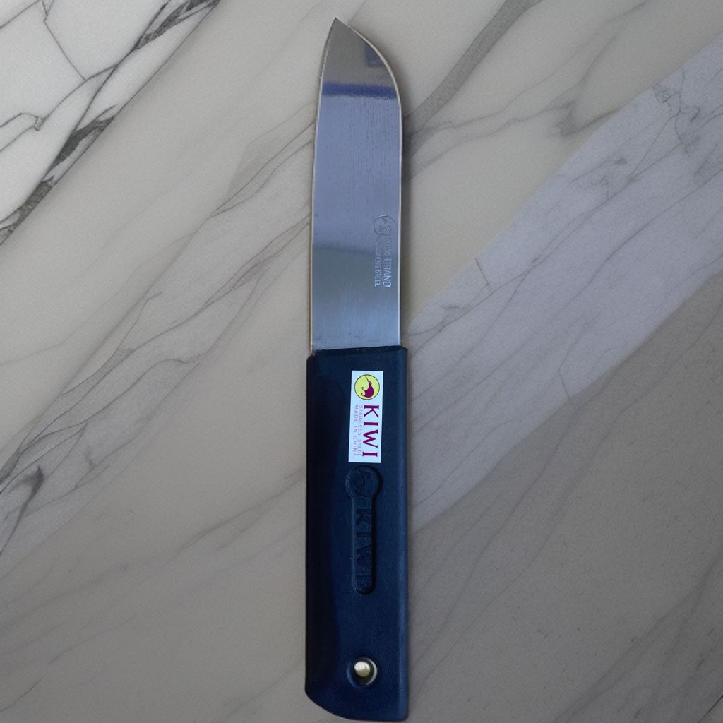 CUCHILLO KIWI 5"