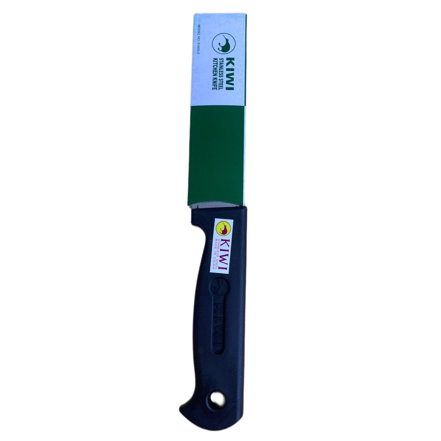 CUCHILLO KIWI 5"