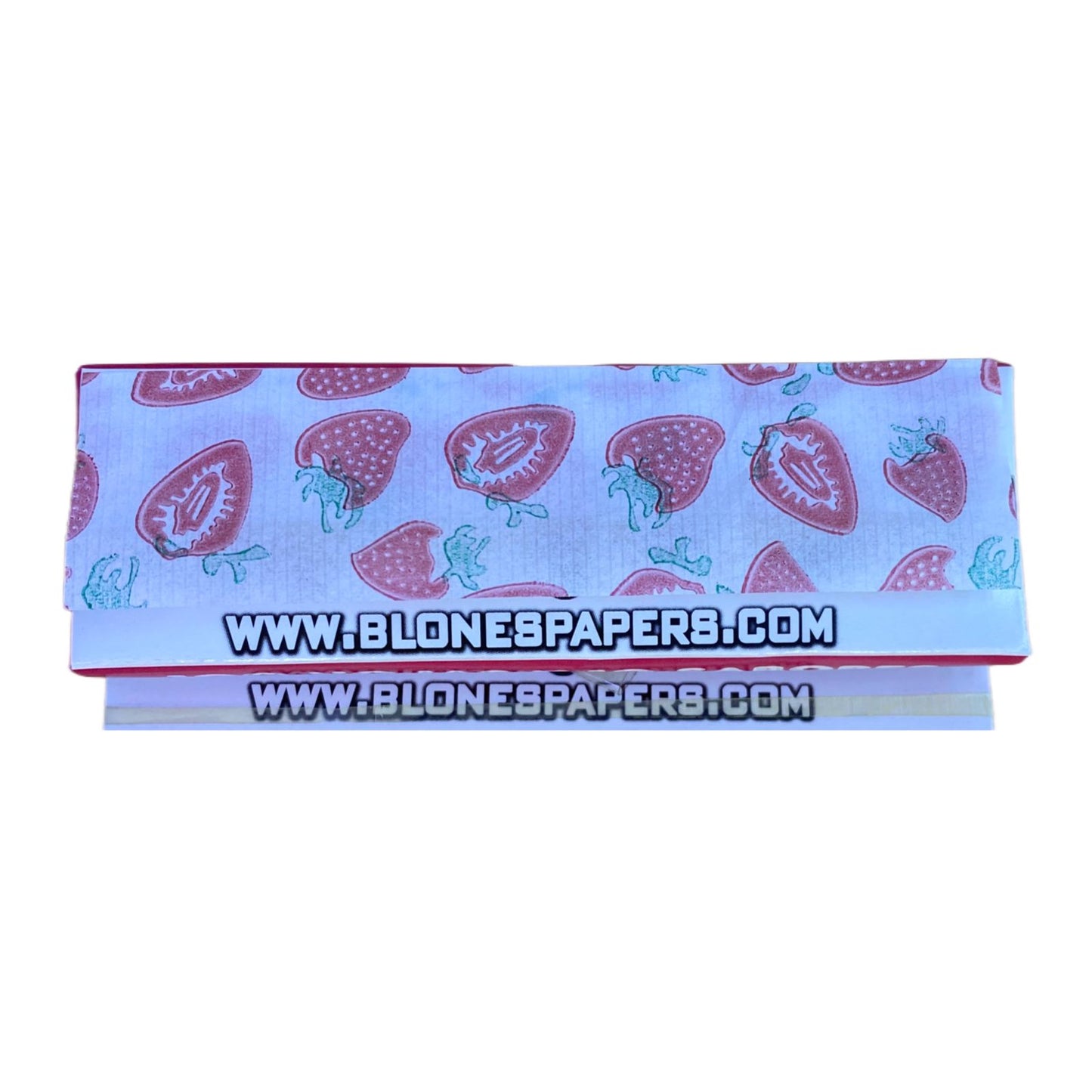 PAPEL SABORES SALPICÓN