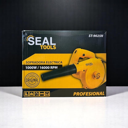 SOPLADORA SEAL 300W