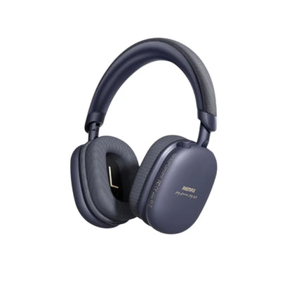 DIADEMA AUDIFONO REMAX RB-65C + ENVÍO GRATIS