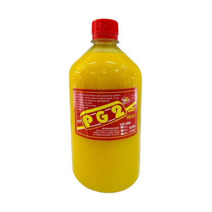SACOL BOTELLA (750 ML )