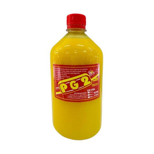 SACOL BOTELLA (750 ML )