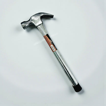 MARTILLO TUBO RUSTIC 8OZ