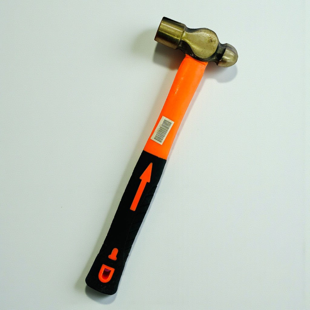 MARTILLO 20 OZ