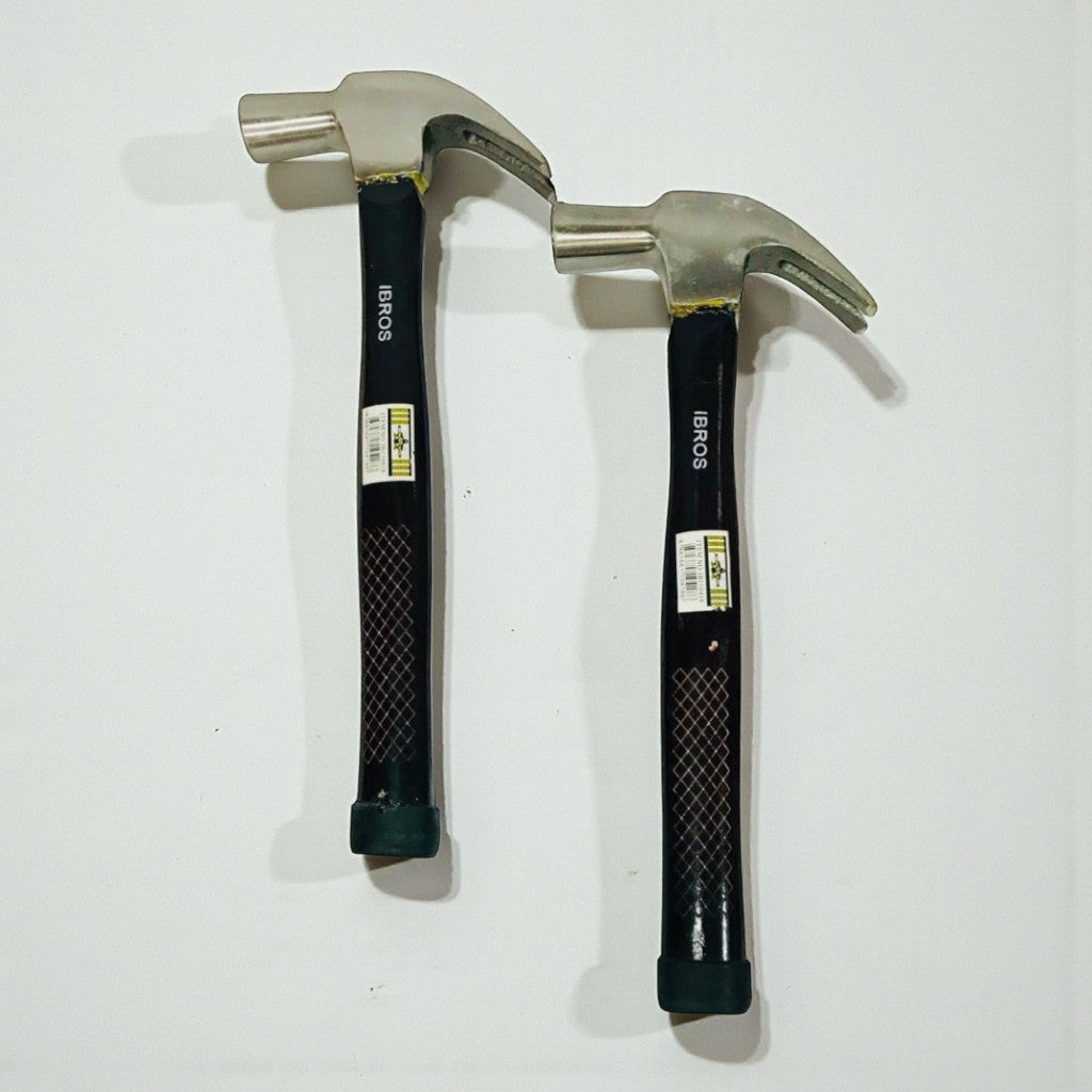 MARTILLO 13,5"