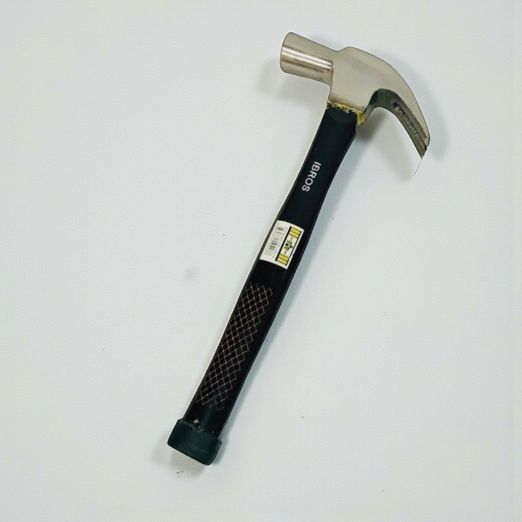 MARTILLO 13,5"