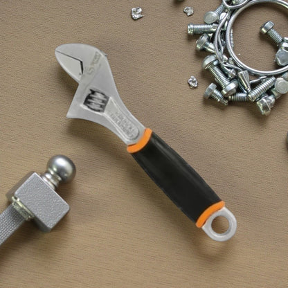 LLAVE EXPANSION 6"