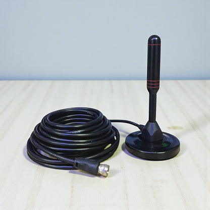 ANTENA DE TDT 5MT