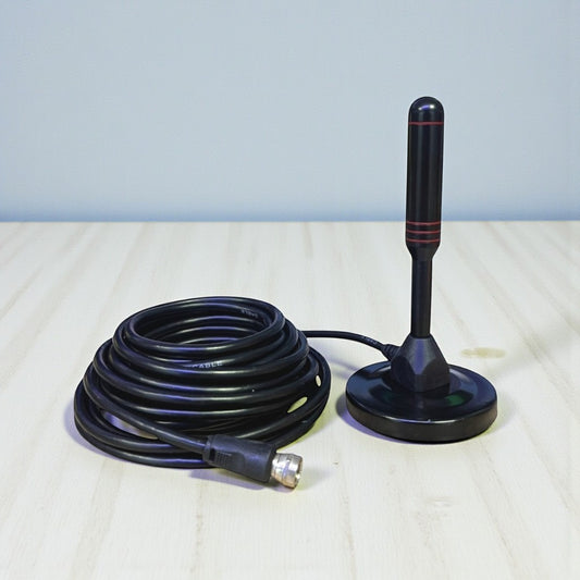 ANTENA DE TDT 5MT