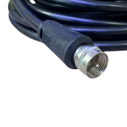 ANTENA DE TDT 5MT
