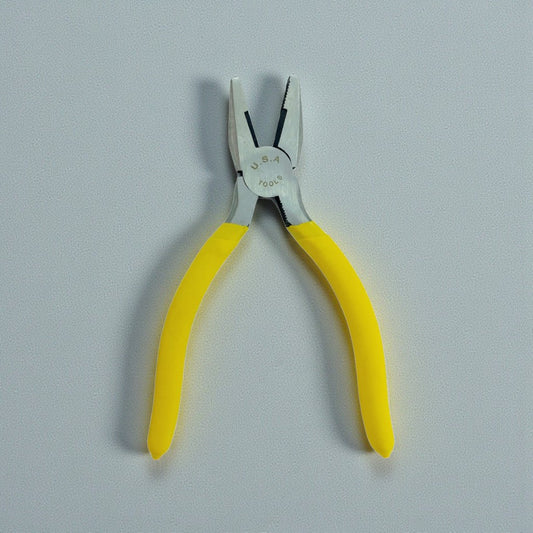 ALICATE USA 6" 0