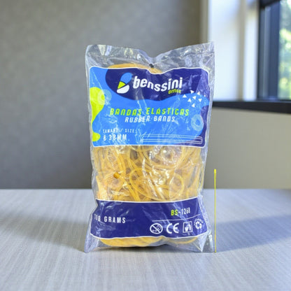 BANDA ELAST (100G)