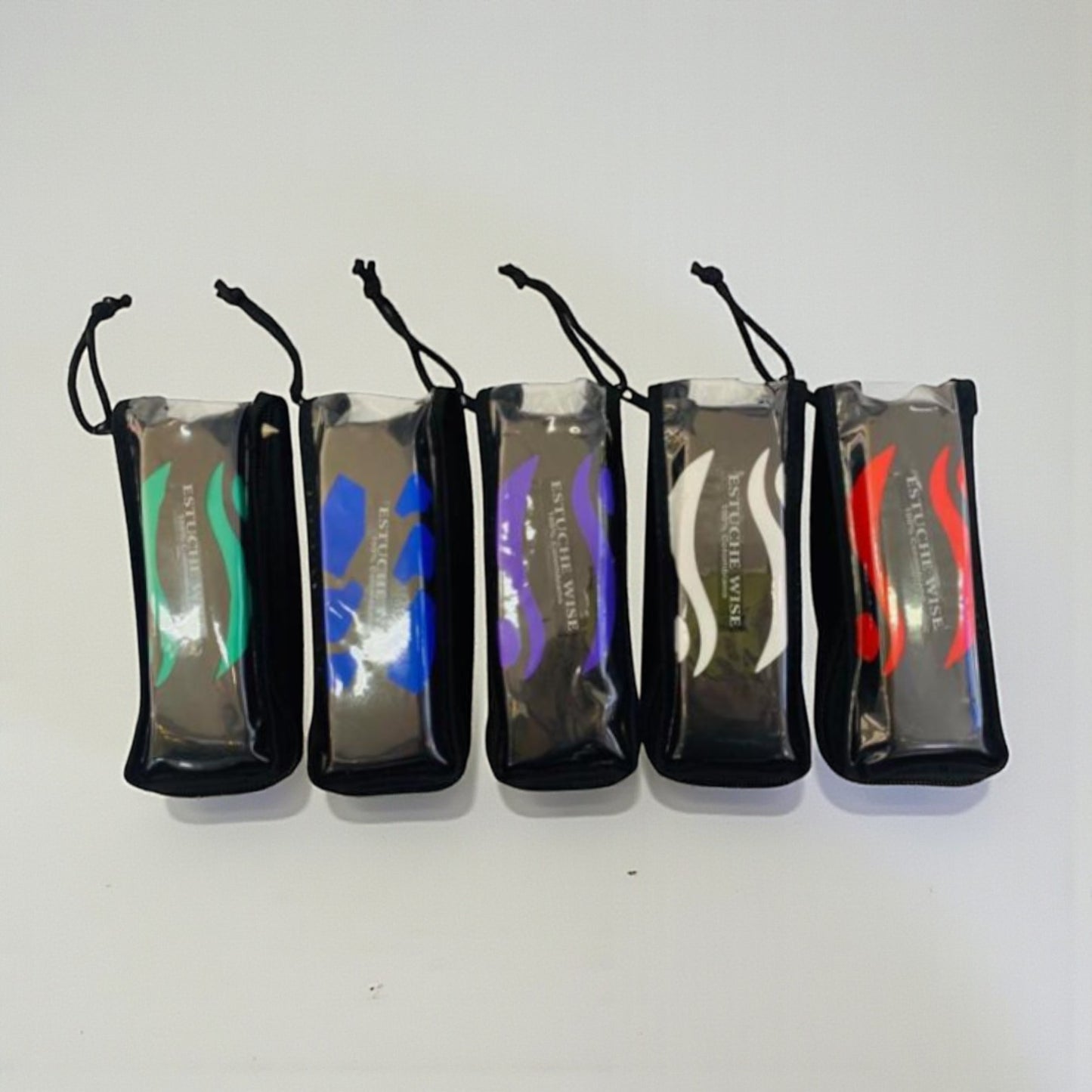 ESTUCHE CONTROL FINO PEQ