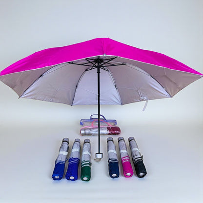 SOBRILLA COLORES ANTIVIENTO