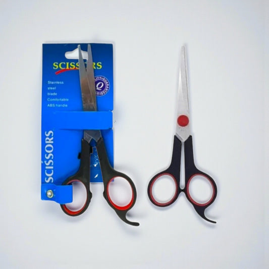 TIJERA 5.5 SCISSORS